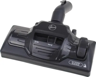 Immagine prodotto di CANDY/ HOOVER 35602021 Bocchetta per pavimenti per 37653540, 37653797...hoover