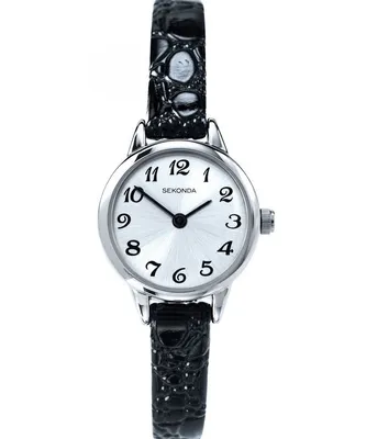 Obrázek produktu pro Dámské hodinky Sekonda Classic