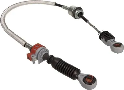 Produktbild von MAXGEAR 32-0637 Seilzug Schaltgetriebe für FORD TRANSIT Bus (FD, FB, FS, FZ, FC)