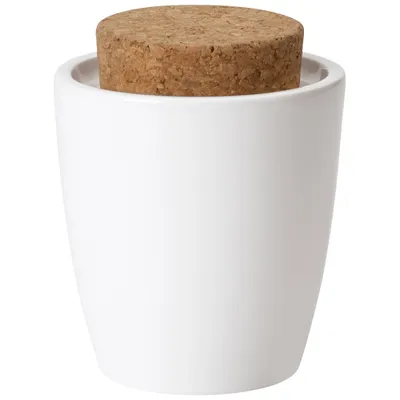 Produktbild von Villeroy & Boch Artesano Original Zuckerdose 0,3 l