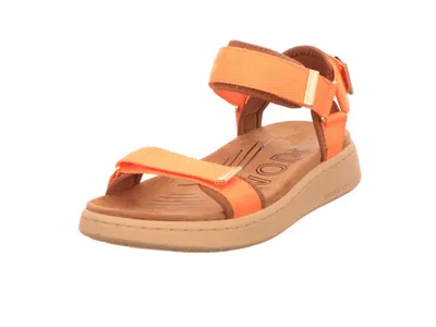 Produktbild von Sandale Woden WL926 903, WL926 903