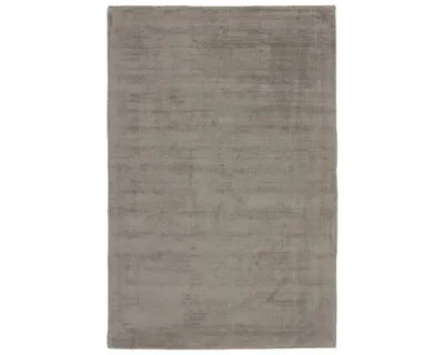 Immagine prodotto di Tappeto Obsession Maori 220 Taupe 160x230cm