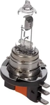 Zdjęcie produktu dla Żarówka H15 12V/55/15W Pgj23T-1 1Szt.