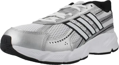 Produktbild von Adidas WIP HQ7282 in FTWWHT/FTWWHT/CBLACK color size 42