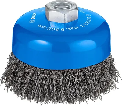 Obrázek produktu pro Bosch 1 608 614 011, 10 cm