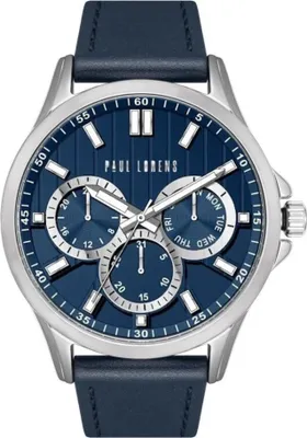 Obrázok produktu pre Paul Lorens Hodinky ty553730