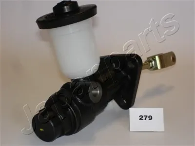 Produktbild von JAPANPARTS FR-279 Kupplungsgeberzylinder für TOYOTA Land Cruiser SUV (J4, J5) LAND CRUISER Pick-up (J4)