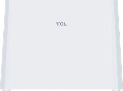 Produktbild von Congstar Homespot TCL HH515LM 5G weiss
