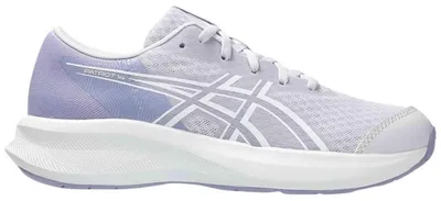 Obrázek produktu pro Běžecká obuv Asics 1014A392-020 pro Unisex