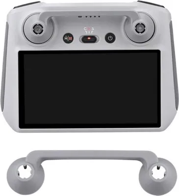 Produktbild von Dji Rc Mini 3 Pro / Rc2 Mini 4 Pro Controller-Stick-Sicherheit
