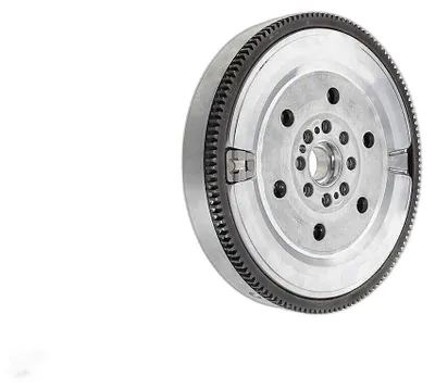 Produktbild von Schwungrad VALEO Aftermarket-Expertise passend für JEEP CHEROKEE