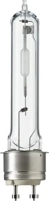 Obrázok produktu pre Philips 20851415, 60 W, 7200 lm, 32000 h, Trubicový, Biela, 20 mm
