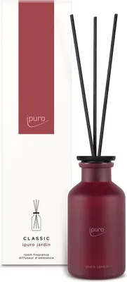 Zdjęcie produktu dla Ipuro Classic Jardin Zapach do pomieszczeń 240 ml