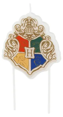 Zdjęcie produktu dla PartyDeco SCS-30, Świece, Wielobarwny, 1 szt.