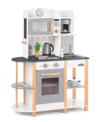 Immagine prodotto di Isola della cucina - Wendy