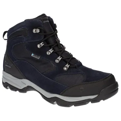 Immagine prodotto di scarpe Hi-Tec Storm Wp O005357031
