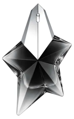 Produktbild von Thierry Mugler Angel Fantasm Nachfüllbares Eau de Parfum, 50 ml