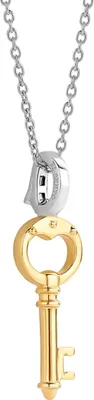 Immagine prodotto di Charms Collezione TI SENTO MILANO - donna
