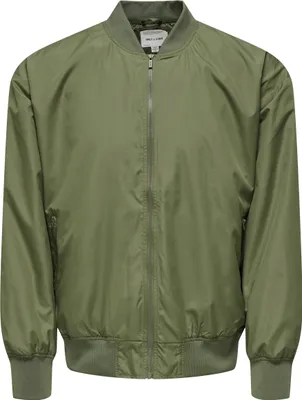 Produktbild von Only & Sons Gavin Bomber Jacke Herren