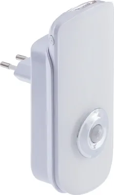 Produktbild von Müller-Licht 27700013
