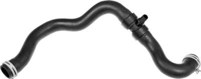 Image de Tuyau de radiateur GATES 05-4094