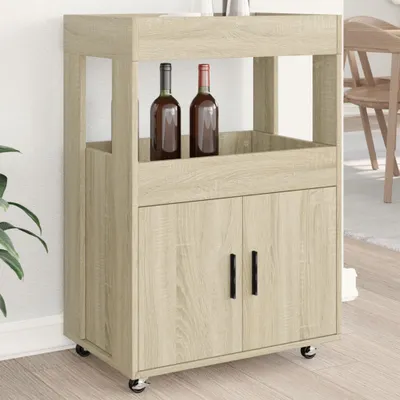 Produktbild von VidaXL 848271, 1 Stück(e)