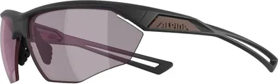 Zdjęcie produktu dla Alpina Nylos HR – okulary sportowe