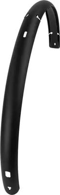 Immagine prodotto di Parafango posteriore Eurofender 28 e-motion