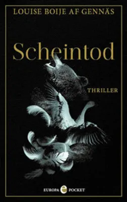 Immagine prodotto di Scheintod