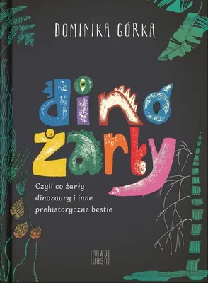 Image de Dinożarły,