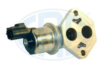 Produktbild von ERA 556050A Leerlaufregler für FORD MAVERICK Luftversorgung