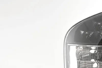Immagine prodotto di Johns, luce posteriore a LED adatta per Toyota Prius Liftback 08/03-12/05 sinistra 8156147061