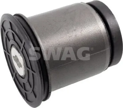 Produktbild von SWAG 30 93 1694 Achslager für SEAT Ibiza III Schrägheck (6L) Hinten Links Hinten Rechts