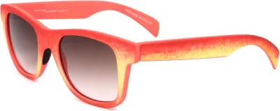 Produktbild von Italia Independent Sonnenbrille MOD 090B SMALTI 055.063 46 20