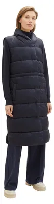 Obrázok produktu pre Tom Tailor Vesty