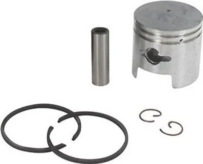Image de Piston de rechange complet adapté à Mitsubishi pour notre cylindrée 5709718.
