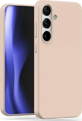 Obrázok produktu pre Mercury Soft Sam S25+ S936 Pink Sand