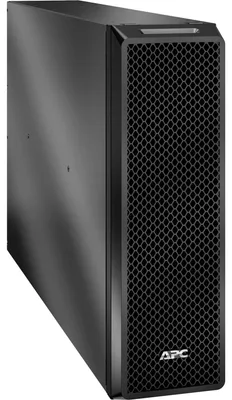 Produktbild von APC Smart-UPS SRT 192V 5kVA and 6kVA Battery Pack
