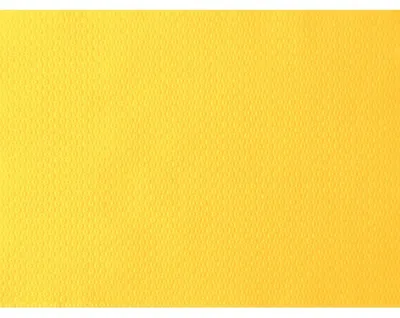 Produktbild von 3x Papier-Tischsets 30 x 40 cm gelb | Packung (500 Stück)