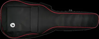 Produktbild von Prodipe Gitarren AGB41