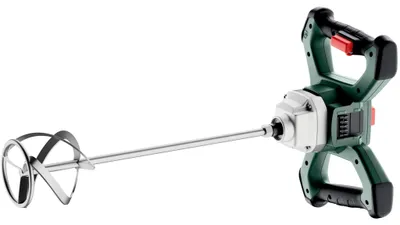 Produktbild von Metabo Akku-Rührwerk RW 18 LTX BL 120, Karton