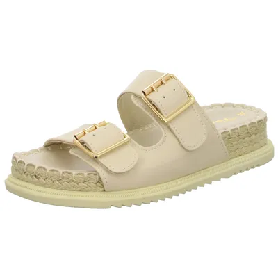Produktbild von Tamaris 11 27508 38 418 (42/ivory)