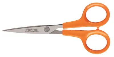 Immagine prodotto di Fiskars Forbici da ricamo classiche FISKARS 859881
