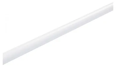 Productafbeelding van Bestway Steel Pro en Deluxe Splash framezwembad, verticale zwembadstang