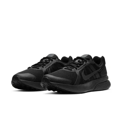 Obrázok produktu pre Topánky Nike Run Swift 2, CU3517002