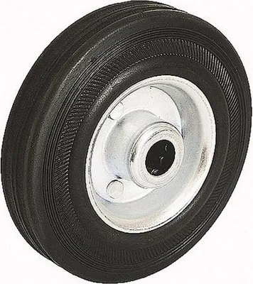 Imagen del producto de Rueda RENOST XD-V125/15C