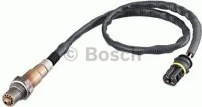 Produktbild von BOSCH Lambdasonde  0 258 006 475