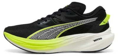 Obrázok produktu pre Puma Obuv Deviate Nitro 3, 30970715