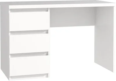 Produktbild von Schreibtisch Bürotisch Computertisch Arbeitstisch Tisch Büromöbel "Balu IV"