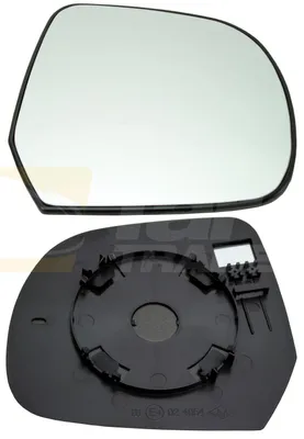 Immagine prodotto di Specchio retrovisore riscaldato, lato sinistro, compatibile con veicoli prodotti dopo il 2010, codice prodotto TarosTrade 57-0790-L-50601